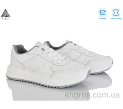 Кроссовки STILLI Group